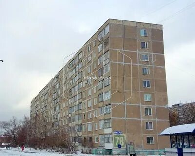 Улица севастопольская саранск
