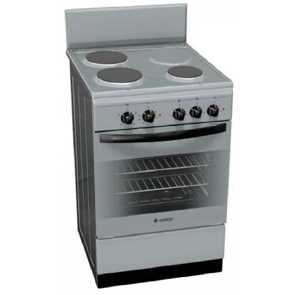 Плита hansa fcmw 53050. Газовая плита sahara sarra 9. Greta 1470-э. 12 э. Новая плита электрическая.