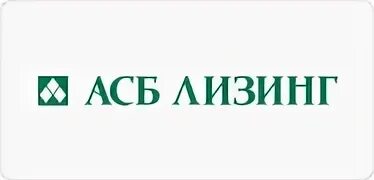Мк лизинг