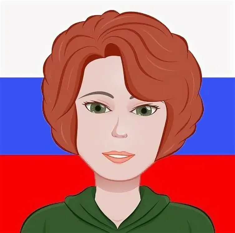 Как сделать аватарку флаг. Аватар на фоне флага. патриотические аватарки. патриотичный аватар. патриотические аватарки россия.