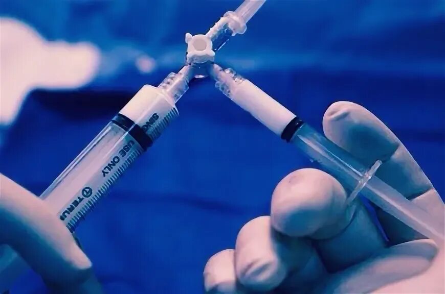 Парентеральные пути введения лекарственных веществ. Склерозант для вен препараты. Способ введения склерозанта для остановки. Способ введения склерозанта для остановки. Склерозированная вена.