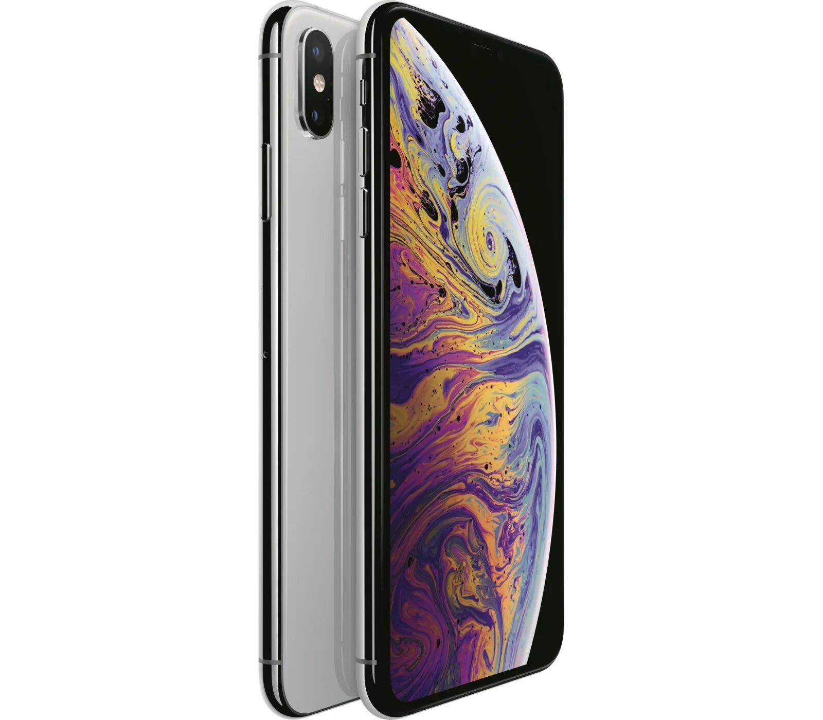 Телефон 10 макс. Iphone XS Max 64gb. Apple iphone XS Max 256. Iphone XS 64gb. Iphone XS 256gb.