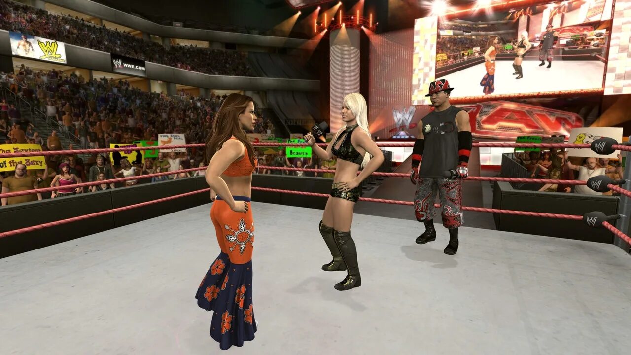 Raw 2010. Wwe smackdown vs raw 2010 umaga. wwe smackdown vs raw 2010 kofl. wwe smackdown vs raw 2010 обложка. геймпад xbox 360 wwe smackdown vs. raw 2010.