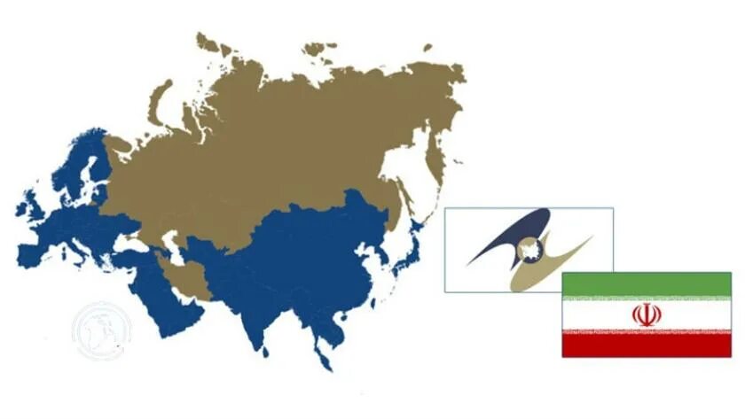 Карта ЕАЭС И Иран. Евразийский экономический Союз карта. Иран и Евразийский экономический Союз. Страны ЕВРАЗЭС на карте. Союз евразия