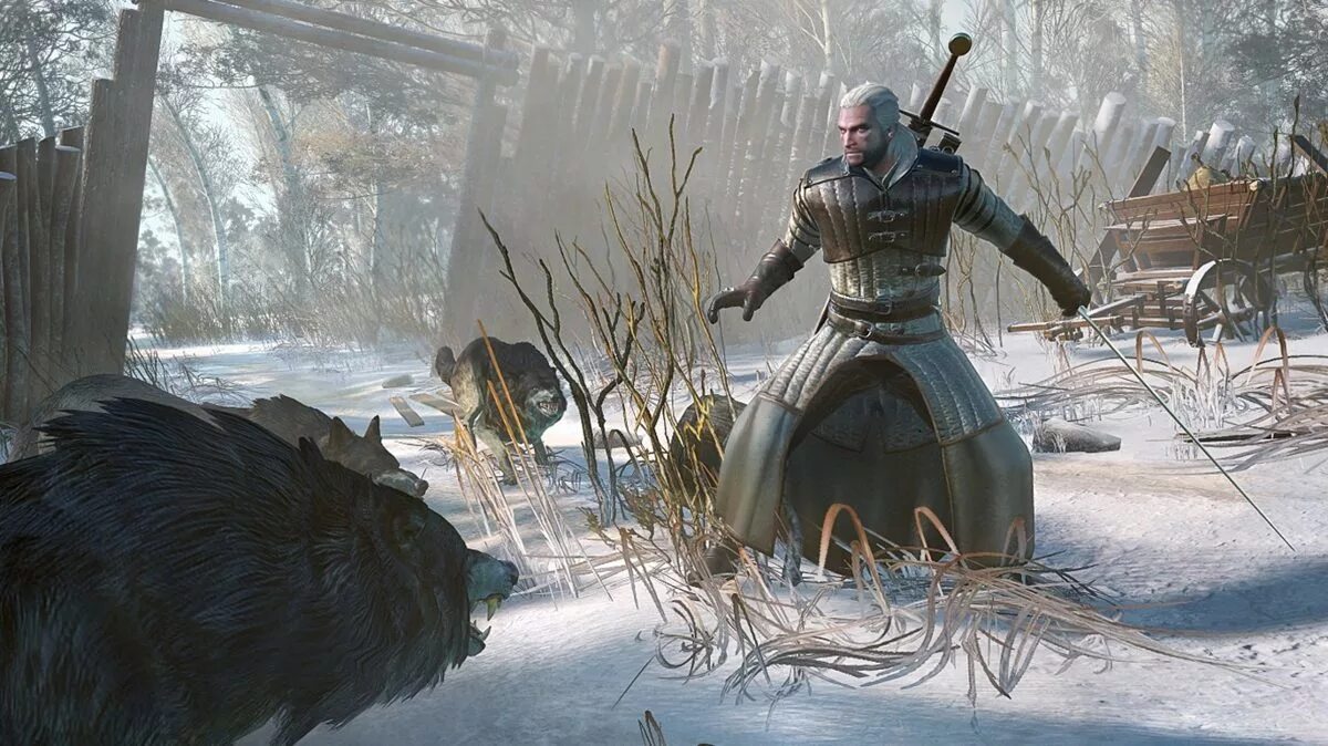 Бюджет ведьмак 3 дикая охота. The Witcher 3 Wild Hunt. Ведьмак Дикая охота игра. Ведьмак 3 игра. Ведьмак 3 Дикая охота Дикая охота.