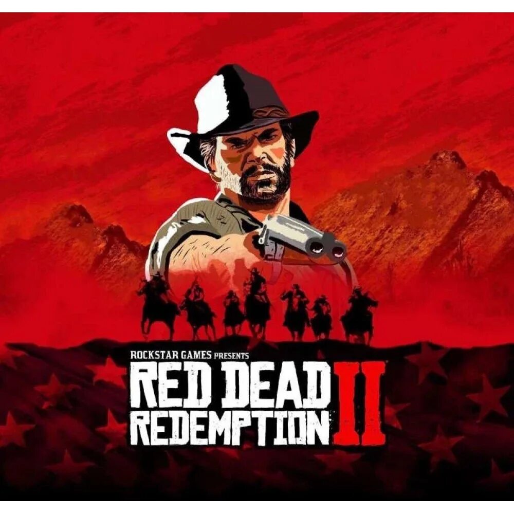 Red dead redemption 2 playstation 4. Ред дед редемпшен 2. red dead redemption 2 обложка. red dead redemption 2 cover art. red dead redemption 2 обложка ps4.