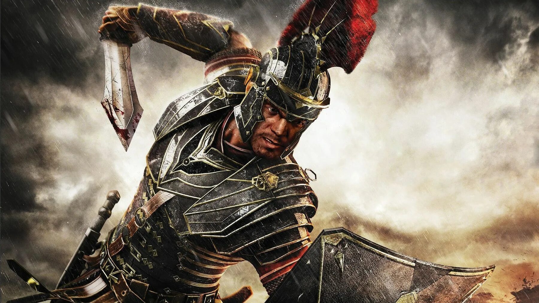 Легионеры гладиаторы. Ryse: son of Rome. Римский легионер Центурион. Ryse son of Rome 2. Легионер son of Rome.