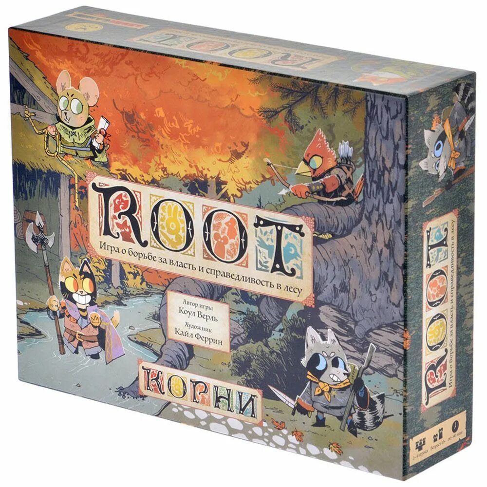 Корни настольная игра. Корни настолка. Root настольная игра. Root настолка.