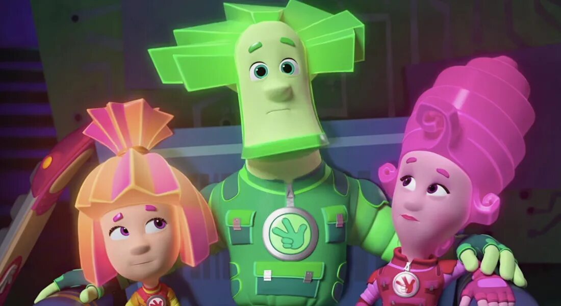 Шпуля и верта и игрек. Фиксики english. Fixies. Фиксики wallpaper. Fixies.