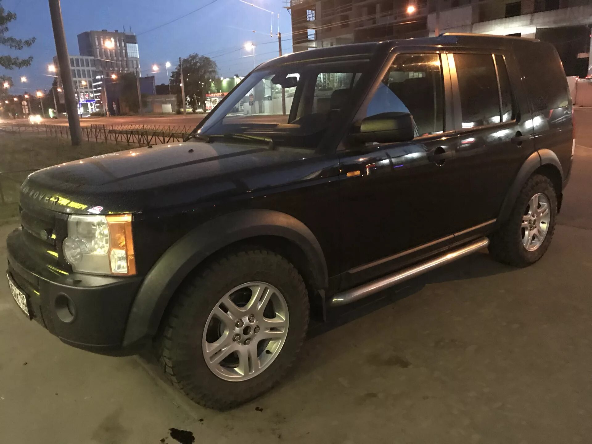 Шины дискавери 3. 275 60 Р18 на Дискавери 3. 275/60r18 на Discovery. 275 65 R18 на Дискавери 3. 275 65 18 На Дискавери 3.