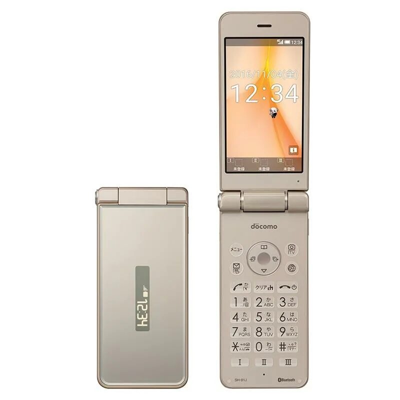Sharp aquos keitai 4. Кнопочный телефон sharp. Sharp aquos раскладушка. Aquos z980 раскладушка. Раскладушка sharp f200.