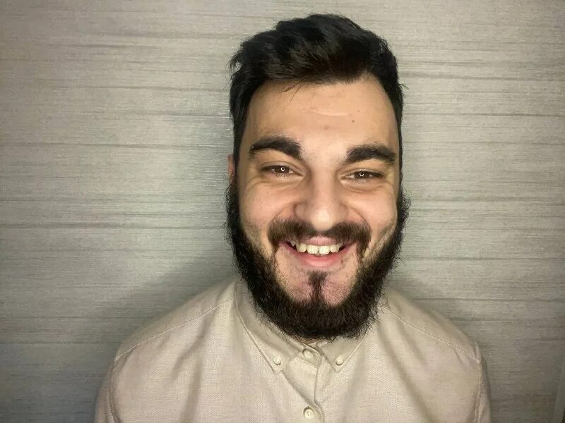 шахов телеграм