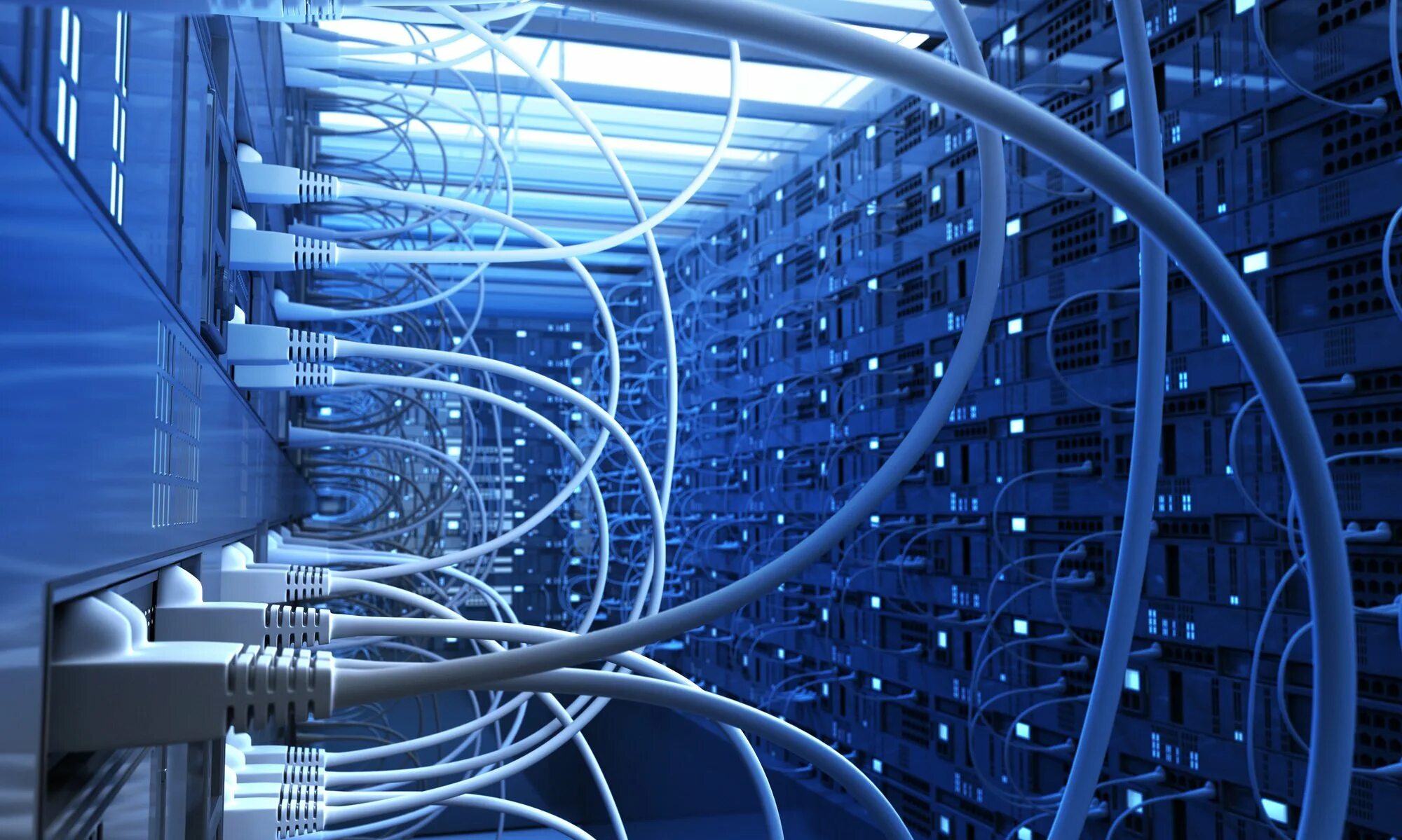 Современные сети связи. Компьютерные сети. Сетевое оборудование. Cisco. Cisco оборудование.