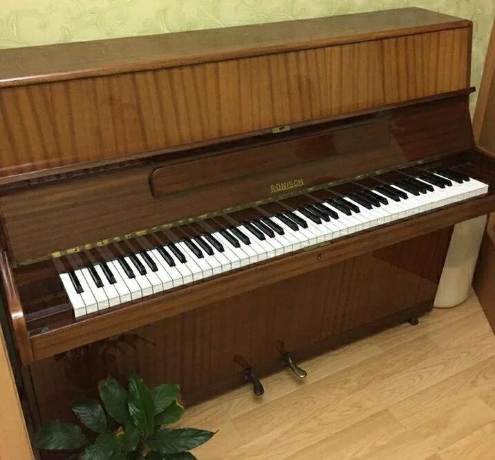 Пианино электронное авито. Пианино артезия. Medeli grand 500. Пианино электронное авито. Пианино электронное авито.