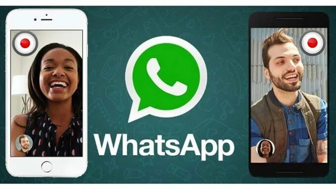 Звонки whatsapp iphone. Видеозвонок в ватсапе. WHATSAPP Android видеозвонок. Видеозвонок WHATSAPP на iphone. Фото видеозвонка в ватсапе.