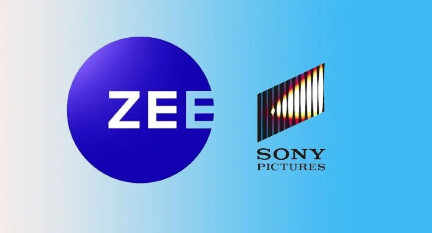 Enterprises limited enterprises limited. Sony and Zee merger. Sony pictures Networks India. Sony and Zee merger share Price. Zee.