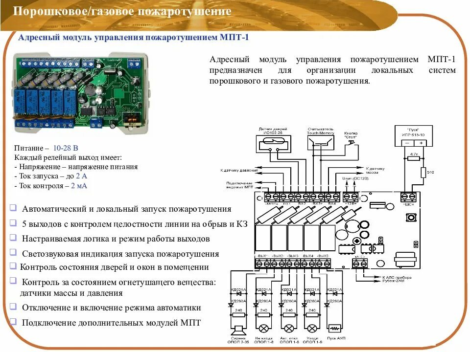 Рубеж МПТ-1-r3 адресный модуль управления пожаротушением. Модуль автоматики дымоудаления МДУ-1-r3. Модуль автоматики пожаротушения МПТ-1 прот.r3. РМ-1 рубеж схема подключения. Модуль автоматики дымоудаления