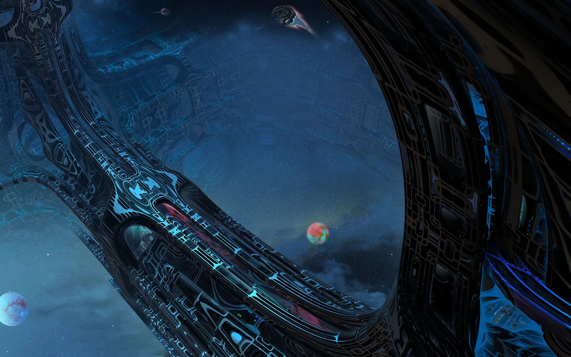 Leviathan shield. Leviathan вальхейм. подземный левиафан блэйлок. the last leviathan корабли. платформа левиафан.