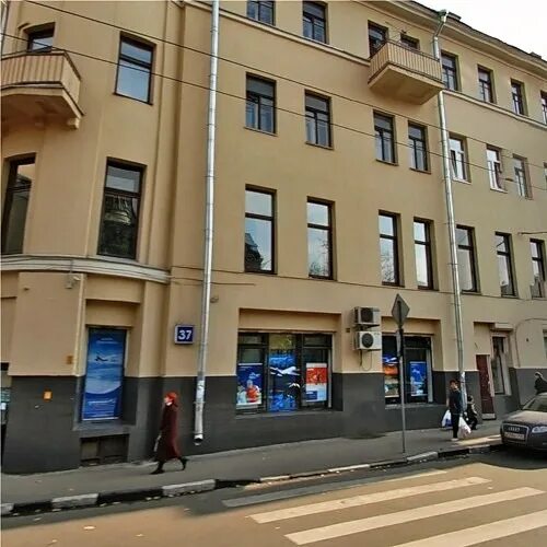 Пятницкая 2/38с1. 37. Москва, пятницкая ул. Москва, ул. Г.