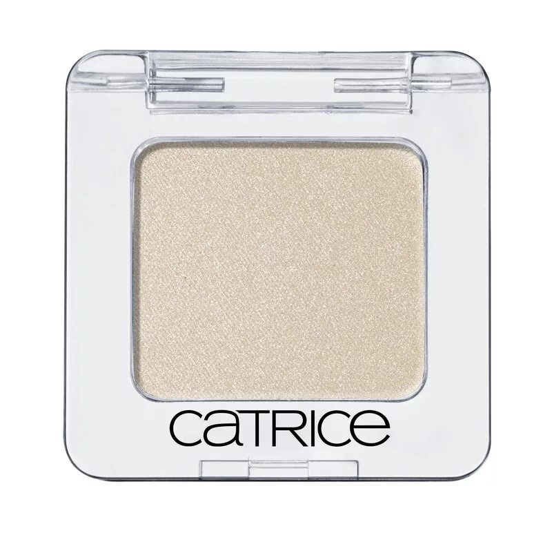 Catrice eyeshadow. Тени Катрис. Catrice тени тон 160. Catrice тени для век Art couleurs Eyeshadows. Catrice тени 340.