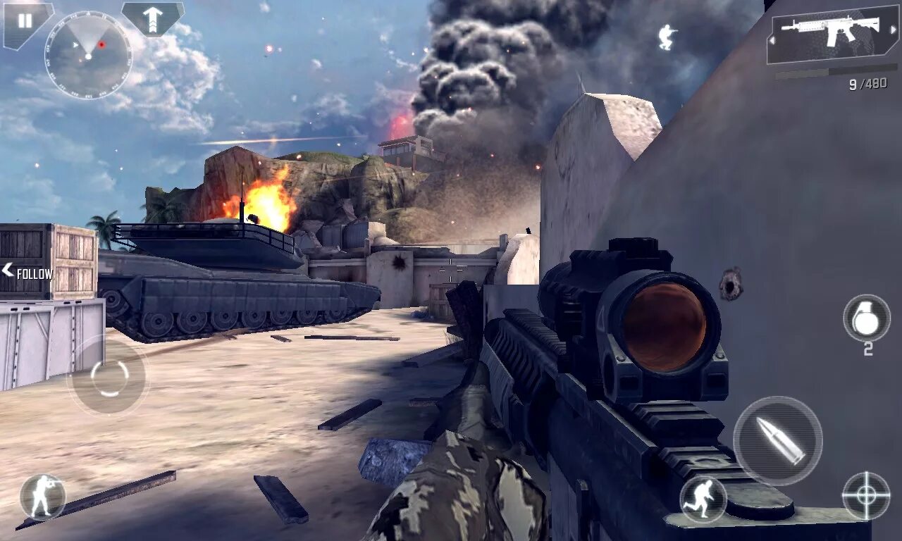 Игры шутеры на андроид на русском. Игра Modern Combat. Modern Combat 4: Zero hour. Modern Combat 4 Nokia. Модерн комбат 4 на андроид.