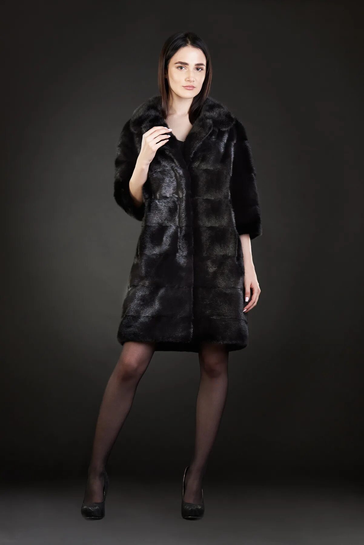 норковые шубы в горячеводске. пятигорский шубный. шуба норка пятигорская фабрика. астрагана шуба пятигорская. пятигорский шубный.