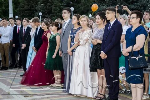 Погода на неделю целина ростовская область