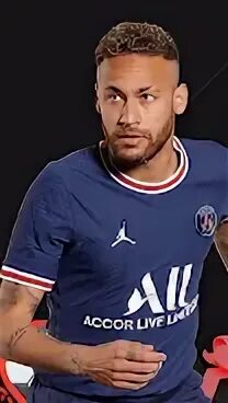 Leon bk leon djd3 xyz