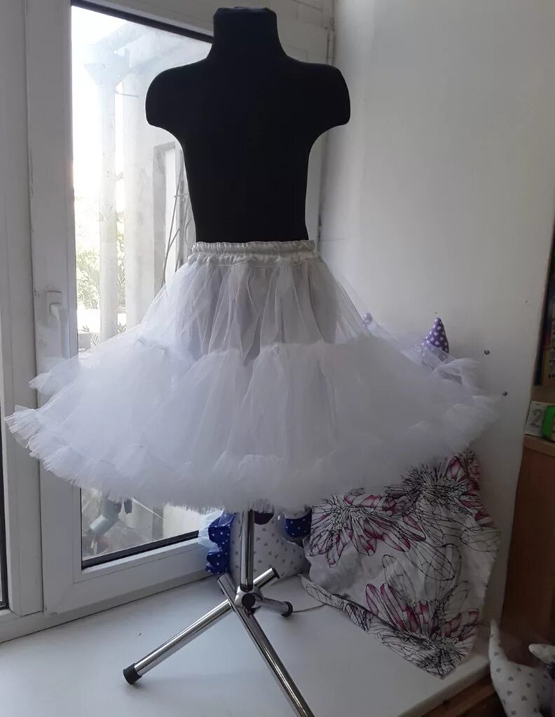 пышный подъюбник платье. пышный подъюбник платье. подъюбник детский пышный. пышный подъюбник платье. подъюбник кринолин евро 3.