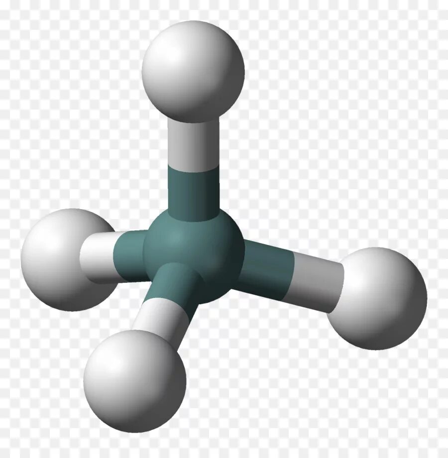 Модель метана. Модель молекулы метана. ГАЗ метан молекула. Молекула geh4. Силан пространственная молекула.