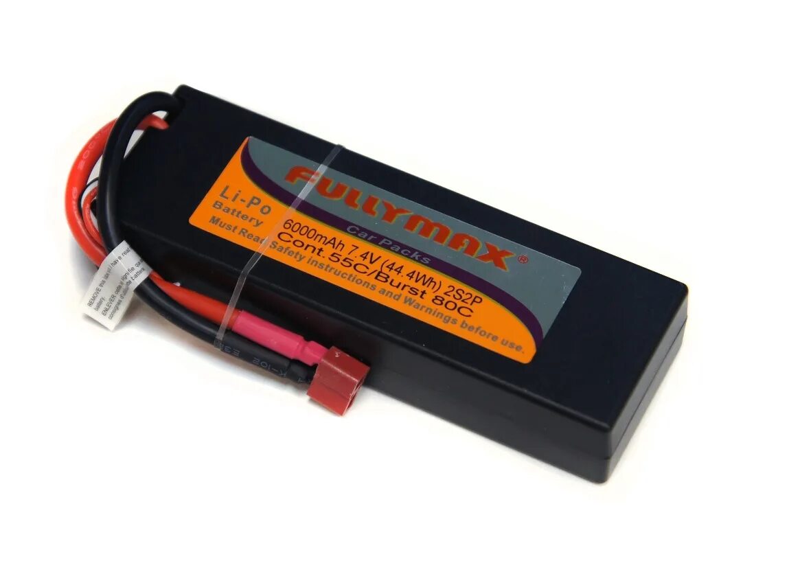 Battery 2. Fullymax Lipo Battery 2s. Аккумулятор Lipo 2s 7.4v. Lipo аккумулятор Fullymax 3s. Fullymax 35c АКБ 6s.