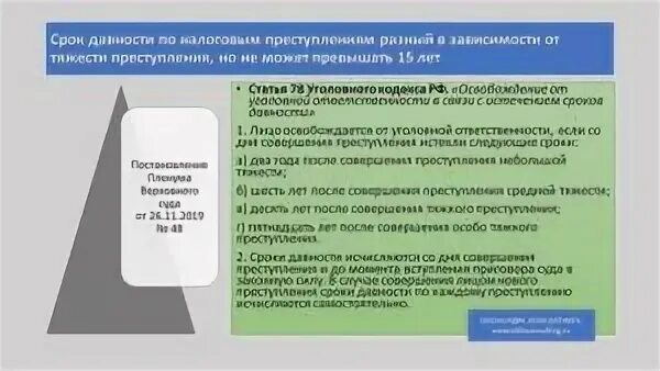 Срок давности по 159 ук рф. Сроки давности по УК. Срок давности преступления уголовного кодекса. Срок годности преступления в РФ. Срок давности по преступлениям средней тяжести.