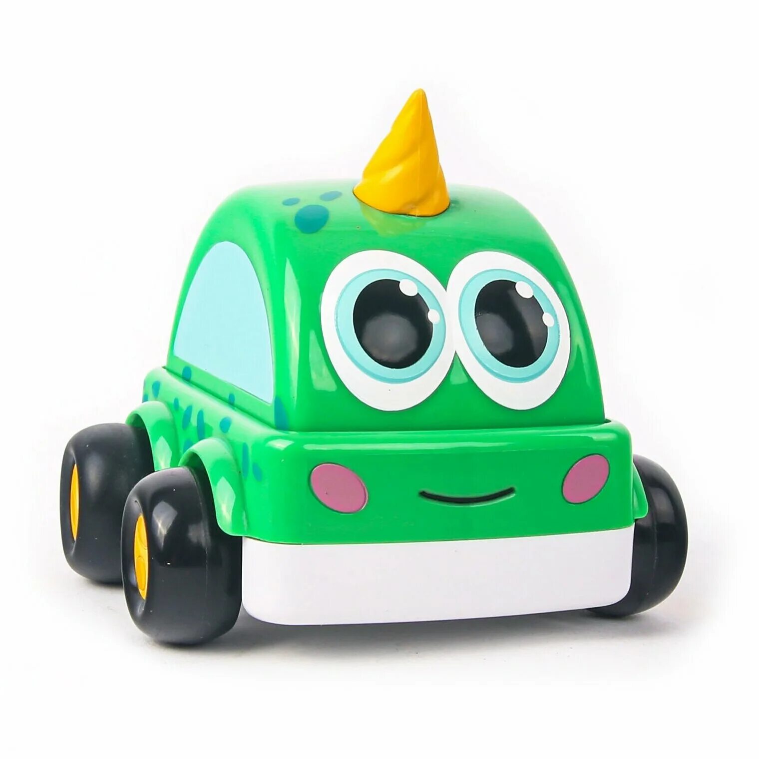 машины монстрики мокас. капуки кануки мокас. включи машины мокас. капуки кануки 2022. мокас машинки монстрики.