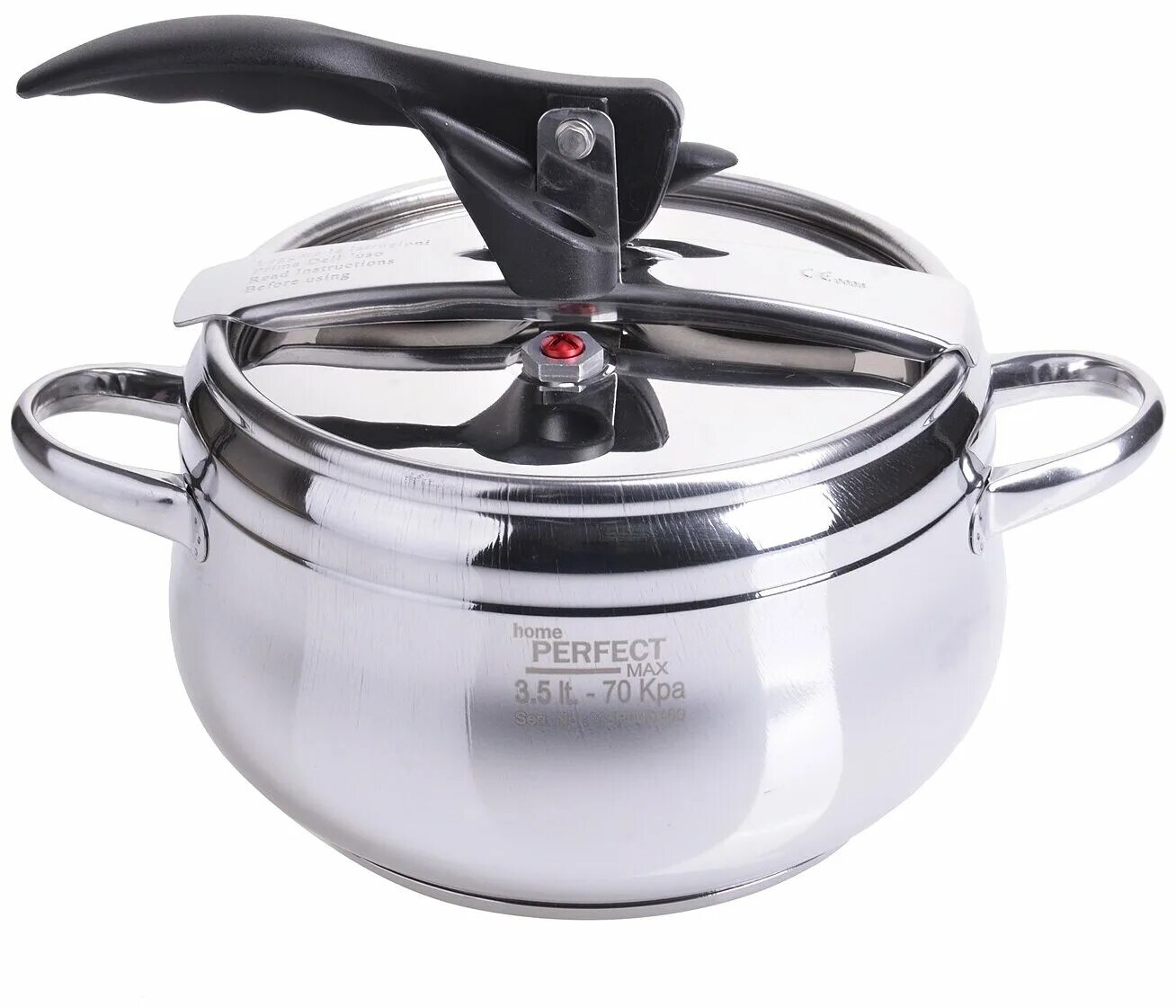 Скороварка mayer & boch mb-4993 9 л. Скороварка 10л нержавейка. Скороварка home perfect. Скороварка mayer & boch perfect 80014 7 л. Скороварка home perfect.