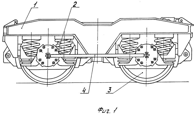 Ходовые части пассажирского вагона. Тележка пассажирского вагона КВЗ-ЦНИИ-1. Тележка пассажирского вагона ГП-200. КВЗ ЦНИИ 1 Тип рессорного подвешивания. Тележка пассажирского вагона ТВЗ-ЦНИИ-М.
