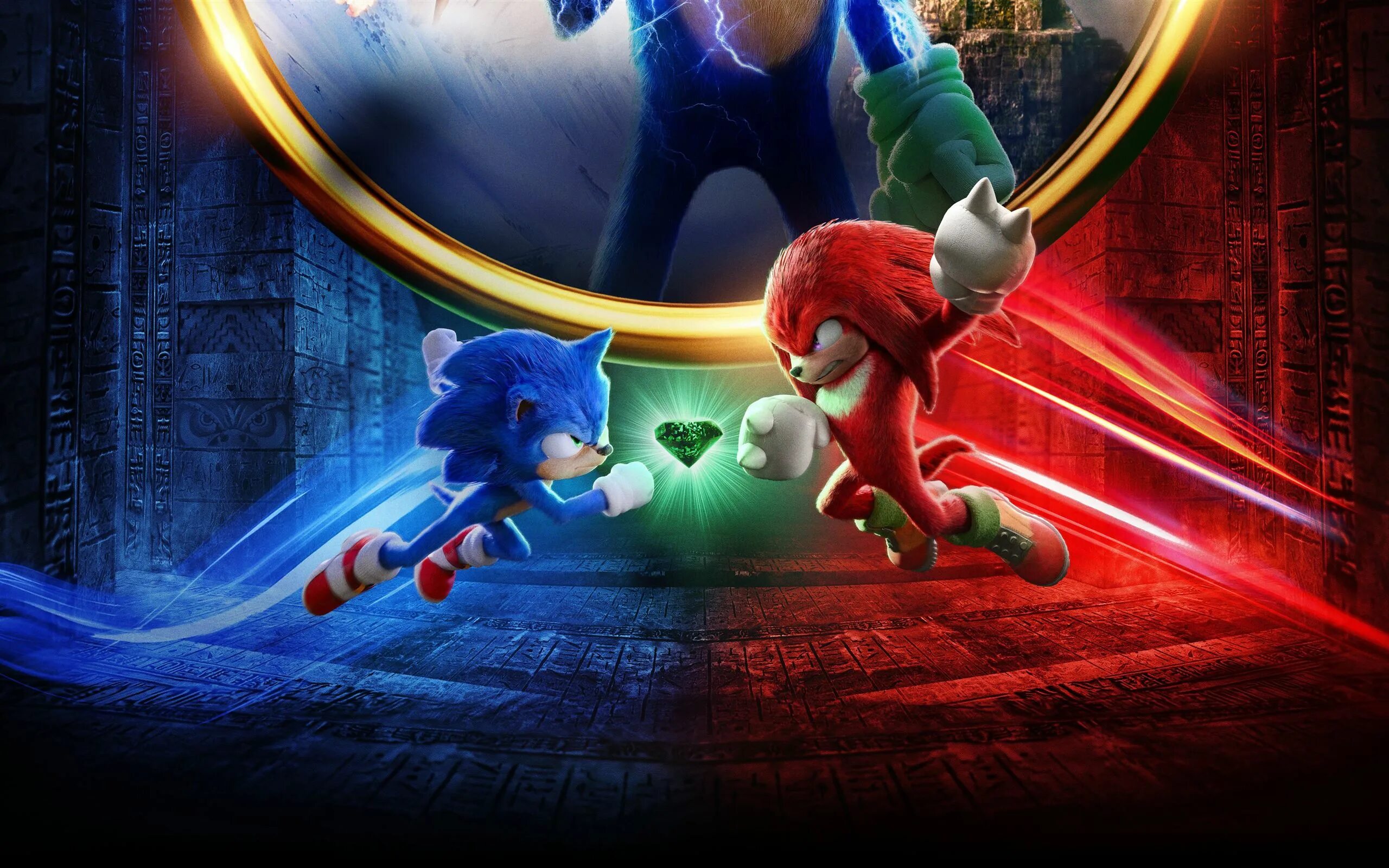 Sonic the hedgehog 2 2022. Sonic the hedgehog 2 hd. соник обои. обои соника. соник фон.