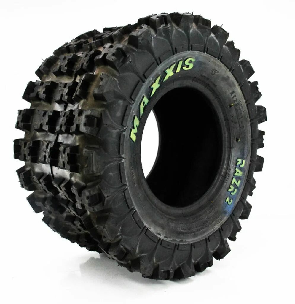 Шины maxis. Maxxis RAZR atv. Шины 940 Maxxis. Кенда МТ шины. Покрышка atv Maxxis.