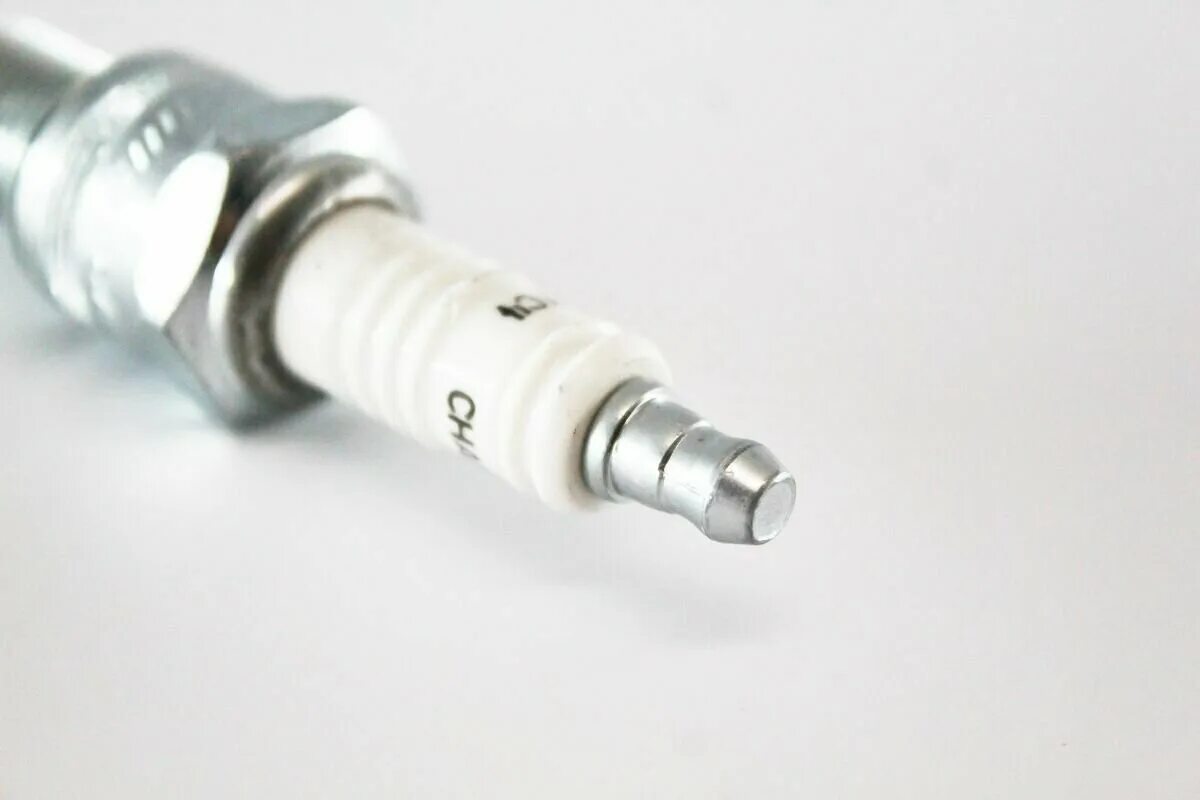 свечи зажигания на дэу матиз 0. свечи зажигания дэу матиз 0. свечи зажигания matiz 0. свечи gm для шевроле 1. свечи зажигания матиз 0.