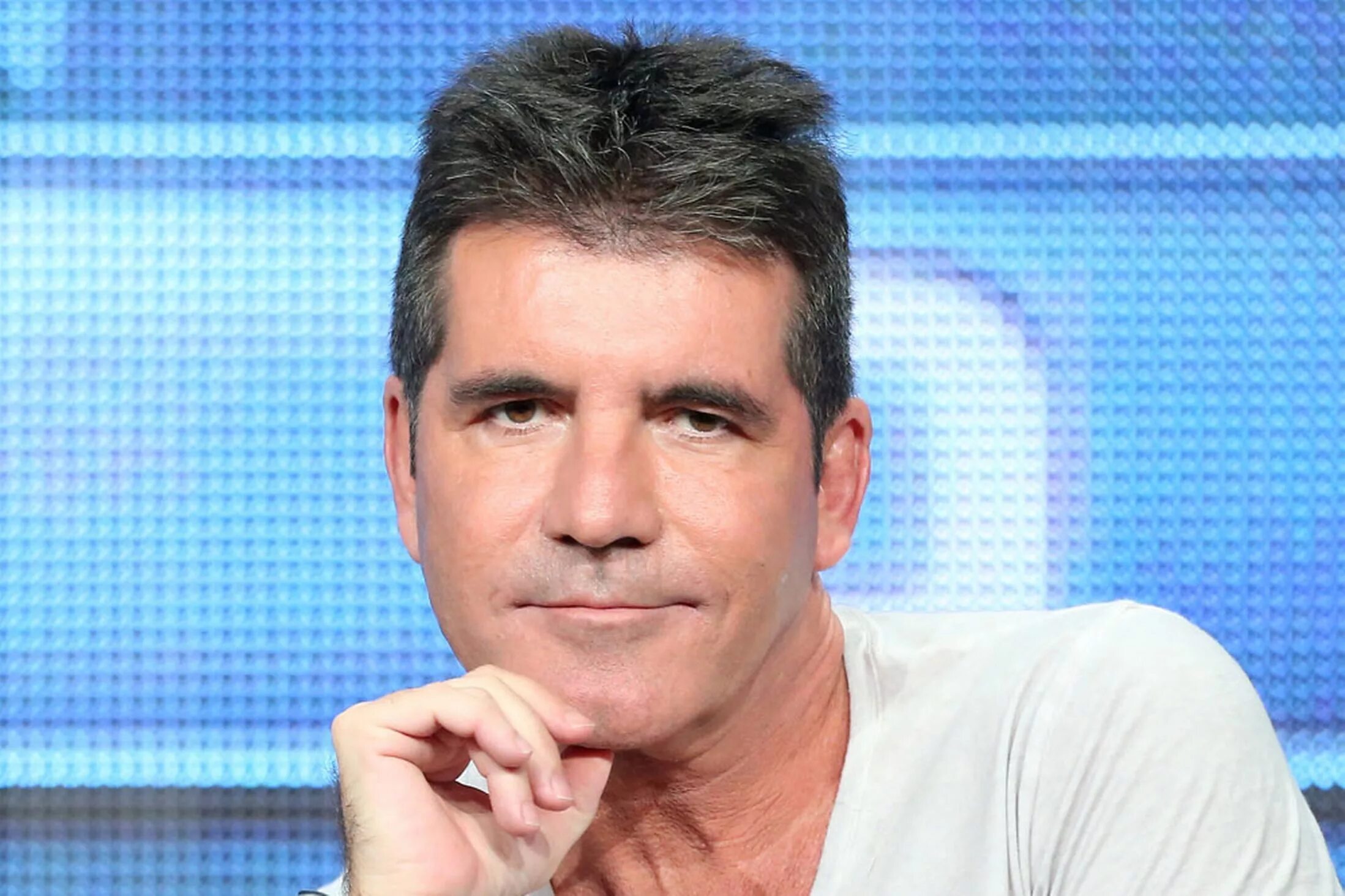 Simon cowell. Саймон Коуэлл 2022. Саймон Коуэлл {Simon Cowell}. Simon Phillip Cowell.