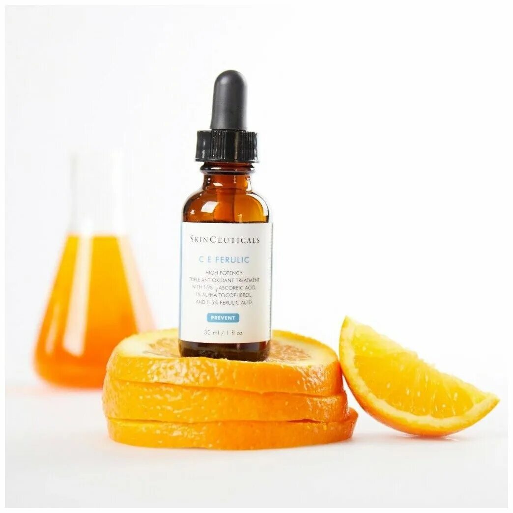 Timeless serum 20% vitamin c. Сыворотка c e. Сыворотка c e. Skinceuticals сыворотка blemish age defense. Rejudicare с 3c serum.