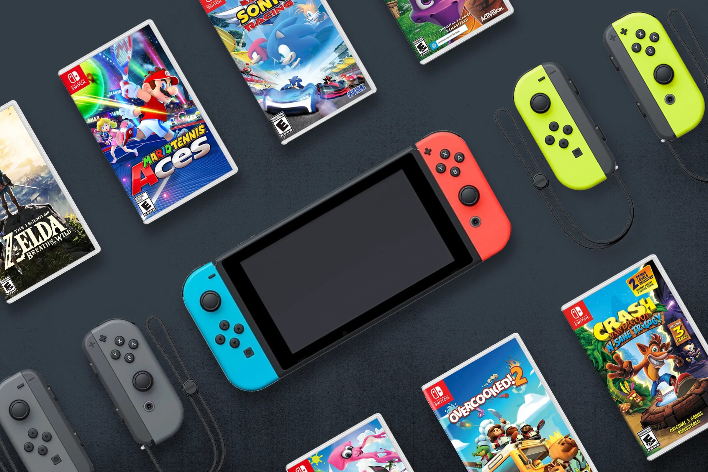 Nintendo switch прохождение. Игры на Нинтендо свитч. Игры для Нинтендо свитч игры. Nintendo Switch 2018. Нинтендо свитч черный.