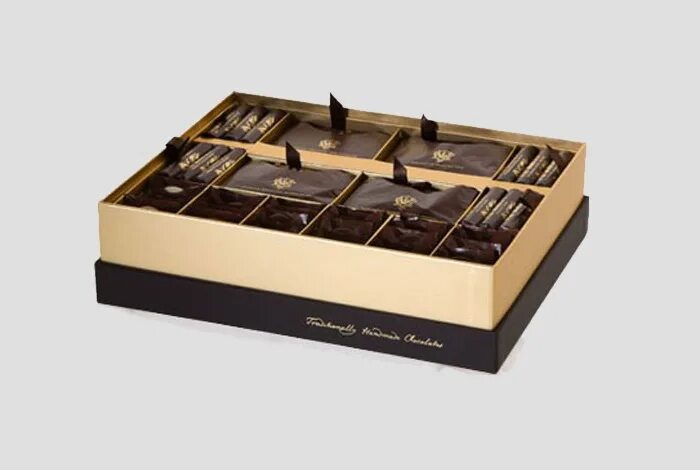 Success box. Швейцарский шоколад delafee. Expensive box. Самые дорогие конфеты принеси. Expensive box.