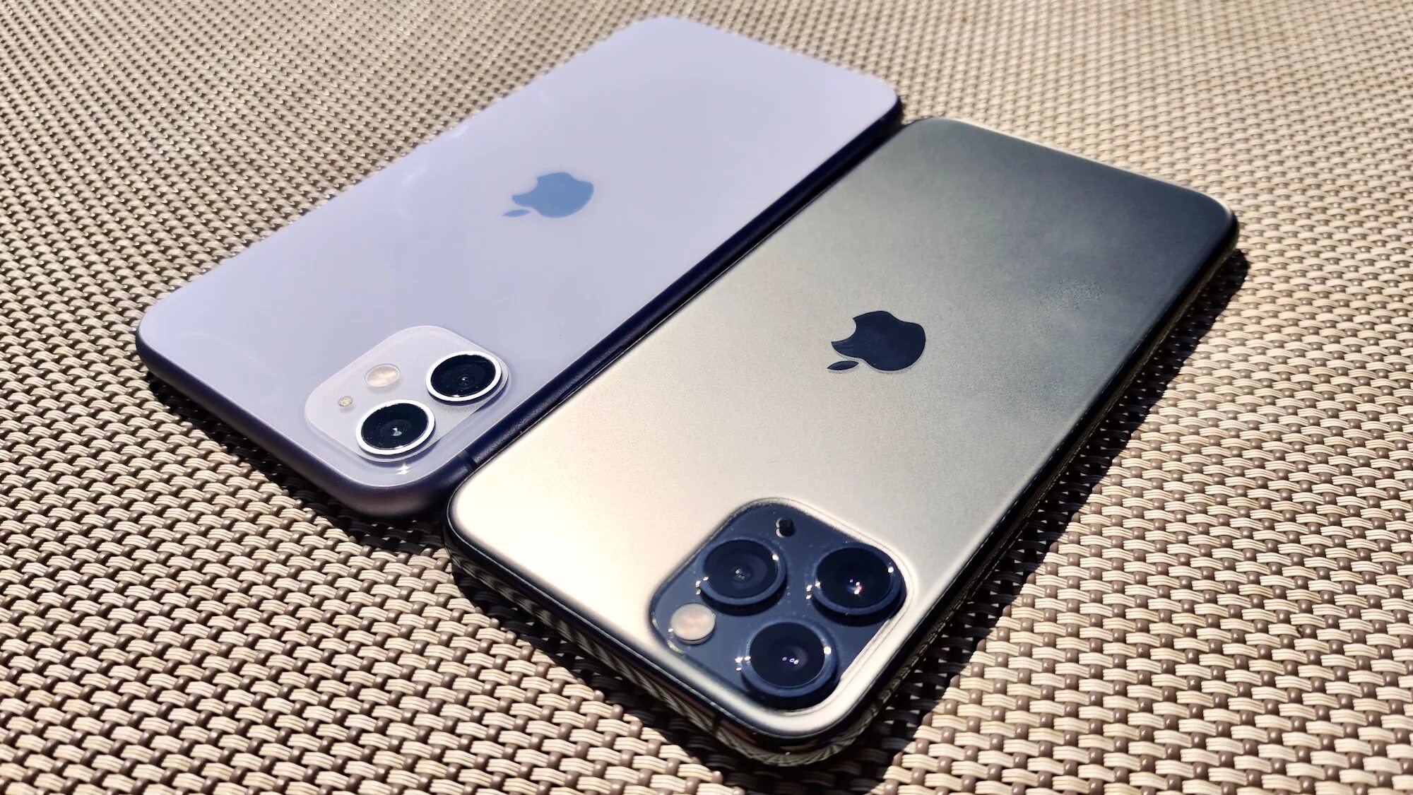 Iphone 11 Pro. Iphone 11 Pro Ram что это такое. Айфон 11 s. Айфон x и 11. Магазин айфонов 11 про