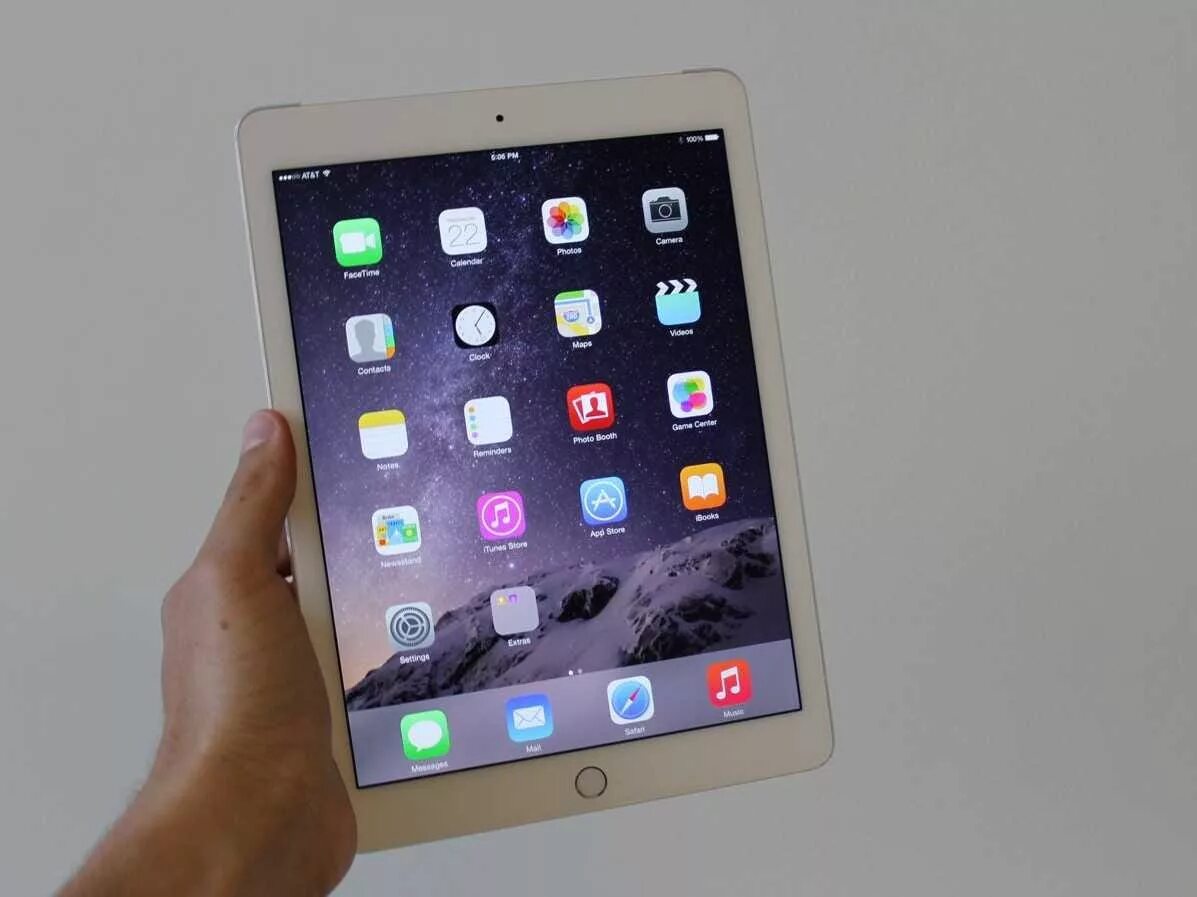 Разблокировка айпад. Ipad air 2. ipad air 2016. ipad air 2015. айпад 15.