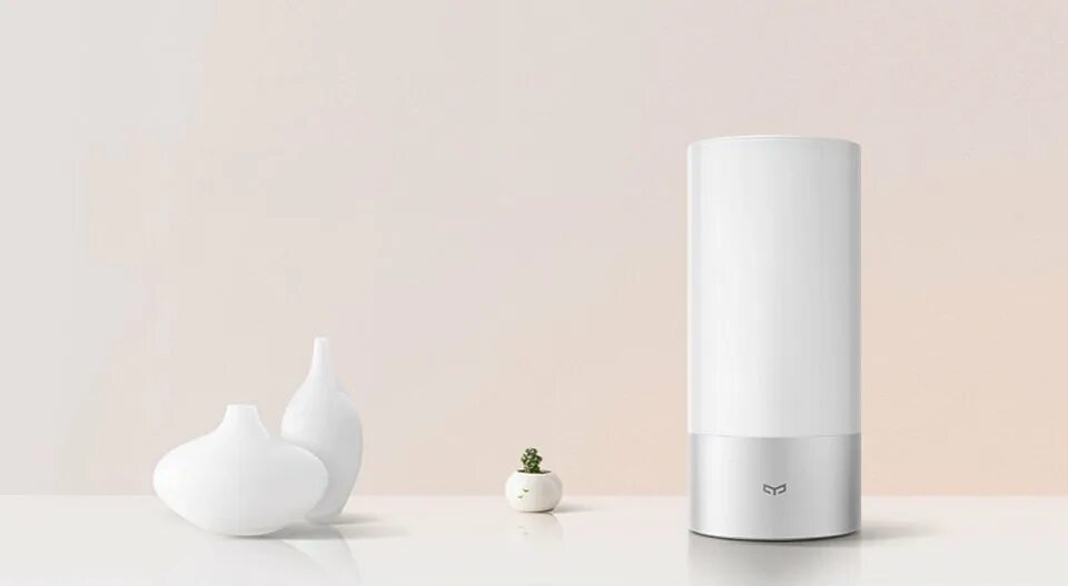 Yeelight обзор. Ночник xiaomi yeelight. xiaomi bedside lamp 3. умный светильник yeelight. yeelight bluetooth.