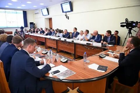 Откроют ли краснодар