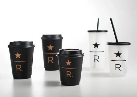 Coffee lot