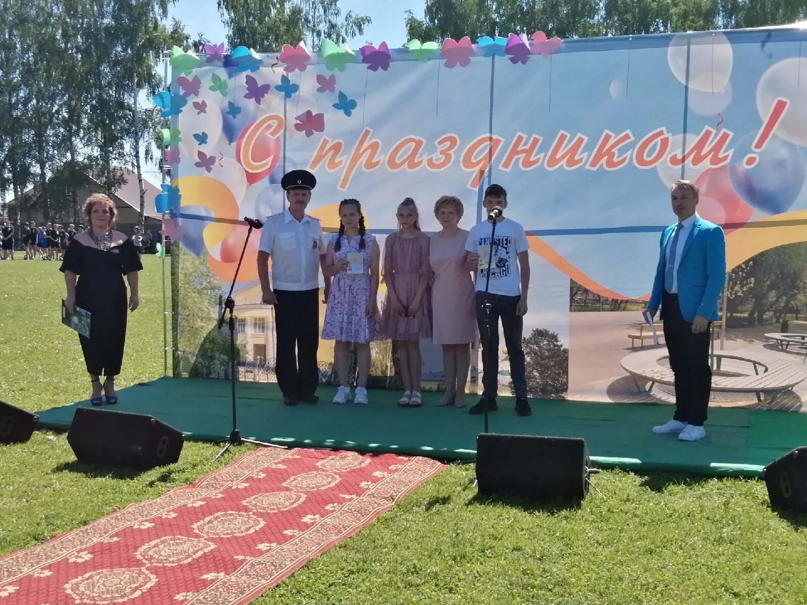 Приволжск праздник. Приволжск праздник. Приволжск логотип. День города приволжск ивановская область. Приволжск праздник.