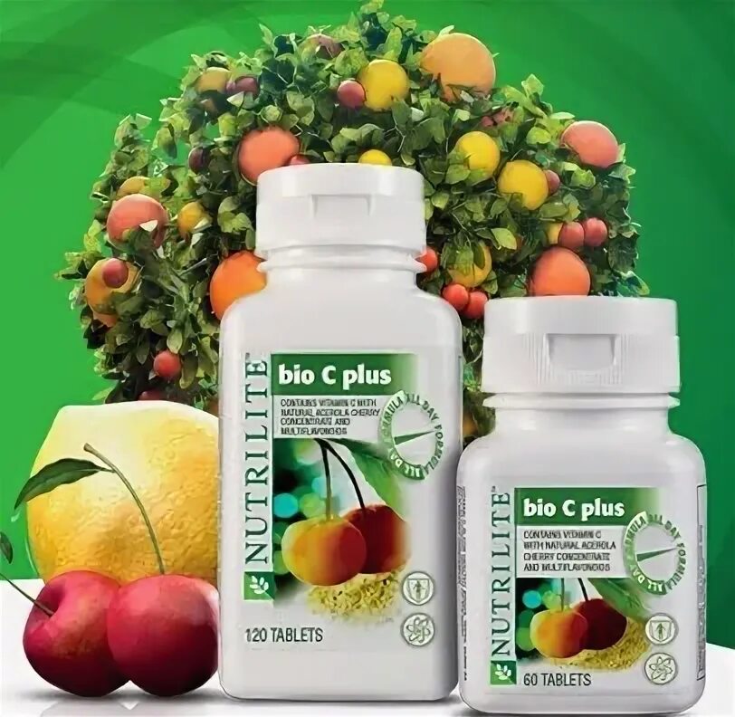 Bio plus models. Био плюс. 5 цветов питания нутрилайт. c plus фото. biotics, nature’s plus, nordic naturals, super nutrition. полусинтетические комплексы.