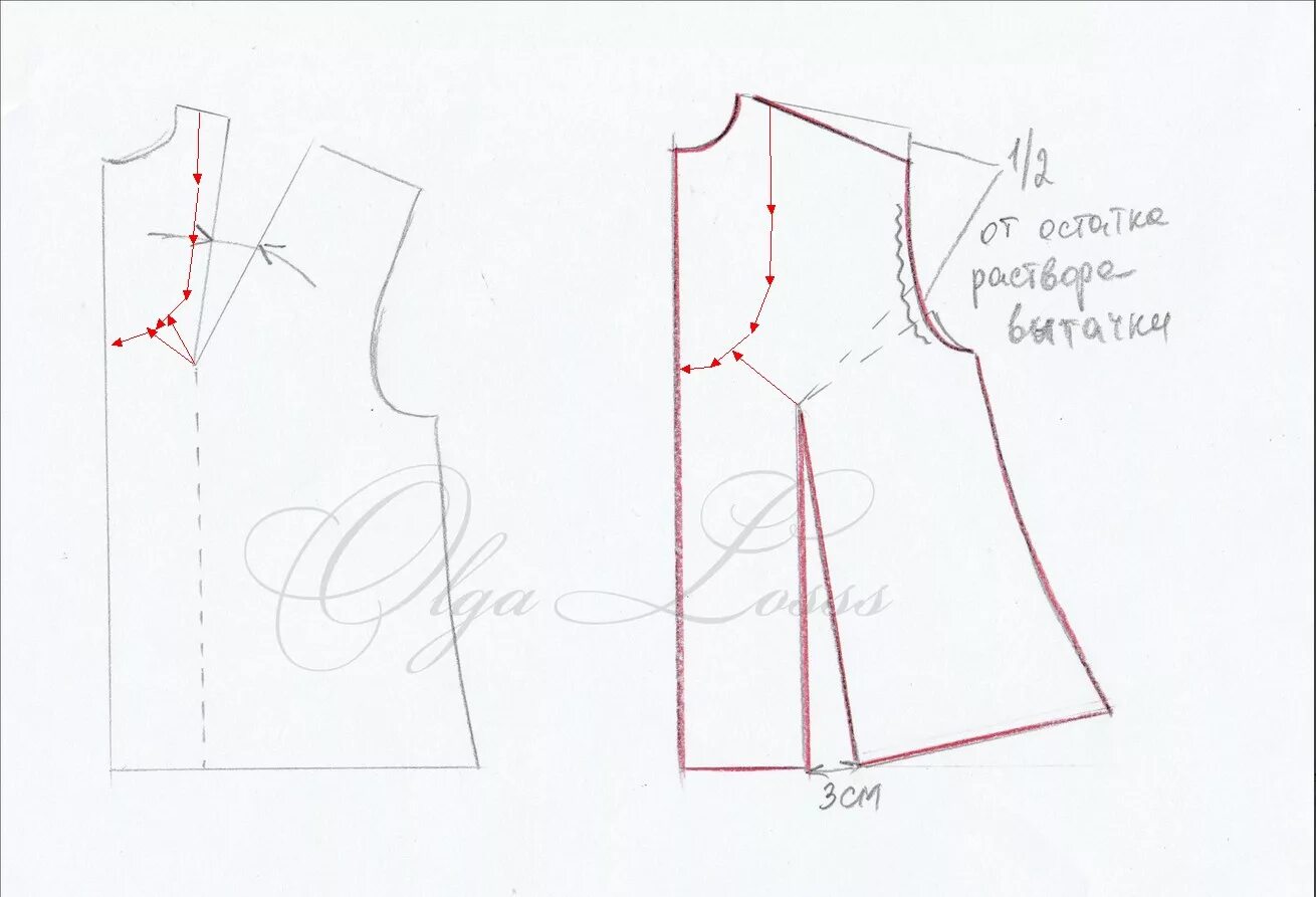 базовая выкройка для трикотажа без вытачек. выкройка свободного платья без вытачек. выкройка вязаного платья 48 размера. выкройка свободного платья без вытачек. выкройка платья прямого силуэта с рукавом 56 размер.